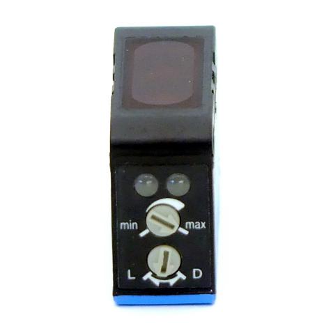Reflexions-Lichttaster WTE140-2P330 Neu OVP