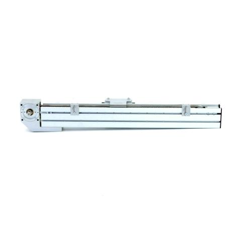 Linearachse LM 6 PE-390 re Gebraucht