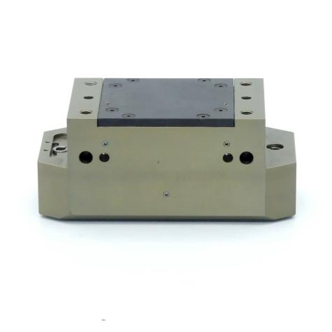 Parallel gripper 370105 Used