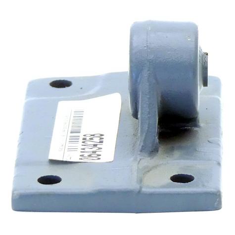 torque arm 06434258 New