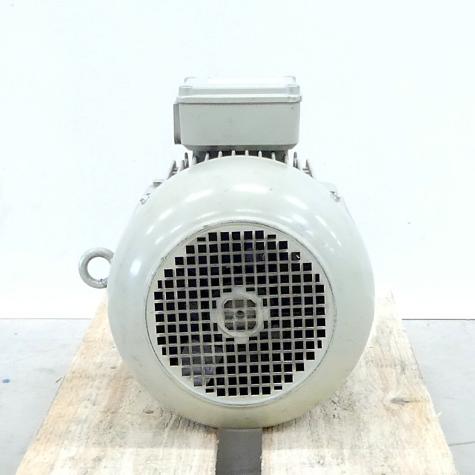 Drehstrommotor SD800 Gebraucht
