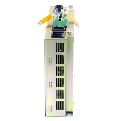Servo Steuerung JZRCR-XSU02 New