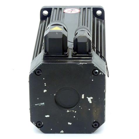 Servomotor SE-C4.170.030-14.000 Gebraucht