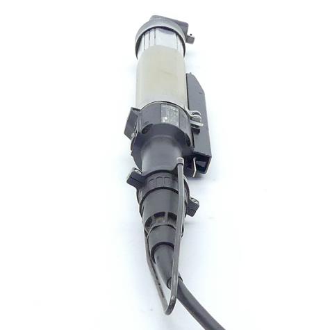 Handschrauber ECH20-MG 0 608 841 007 Gebraucht
