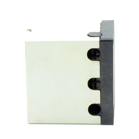 Relay  Used