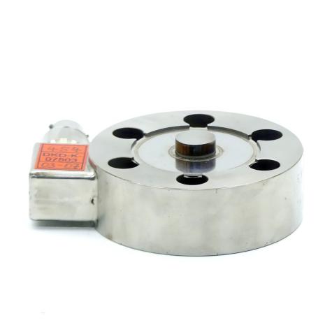 Druckkraftsensor 963319 Neu OVP