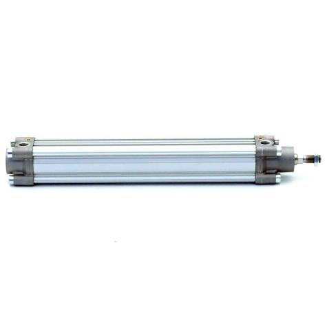 Pneumatic cylinder  New FS