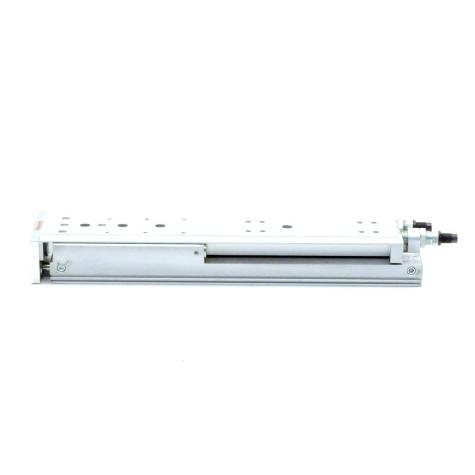 Schlitten MSC-20-200 SE Gebraucht