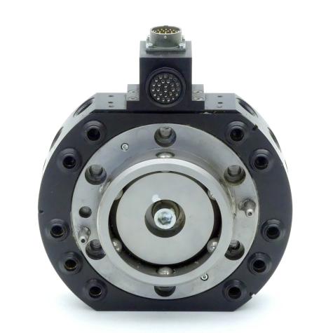 Schnell Wechsel System SWK-150 Gebraucht
