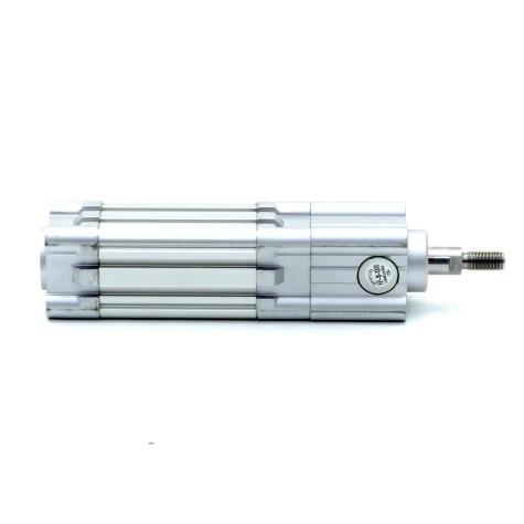 Normzylinder 163334 Neu