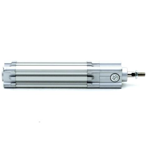 Standard cylinder 550007 New