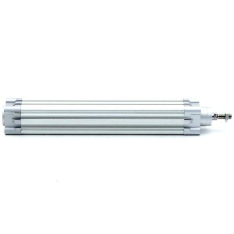 Normzylinder 163312 Neu