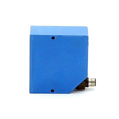 Lasersensor YT33PA3 Gebraucht