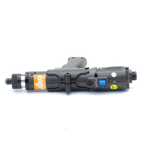 ESD-Screw driver DLV-7550-BKE 