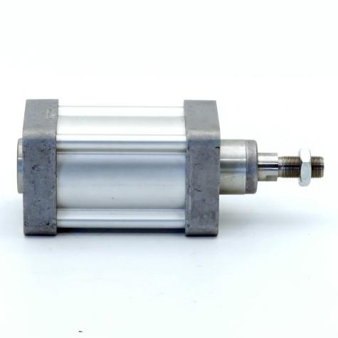 Pneumatic cylinder 14166 New