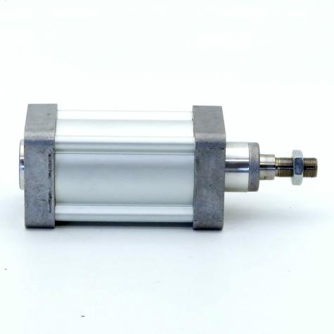 Pneumatic cylinder 14164 New