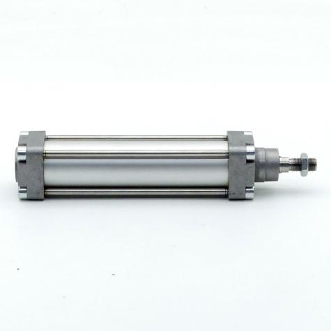 Pneumatic cylinder 36351 New