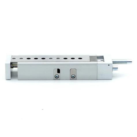Schlitten 544027 Neu