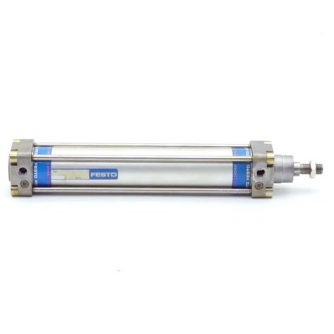 Pneumatikzylinder 36353 Gebraucht