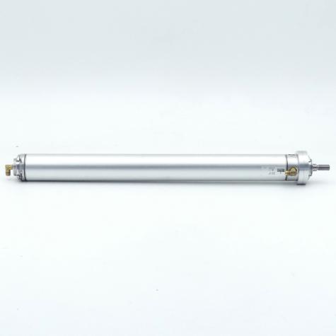 Pneumatikzylinder RK6063-CRI Gebraucht