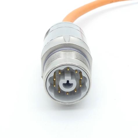 Kabel R911370922 Neu