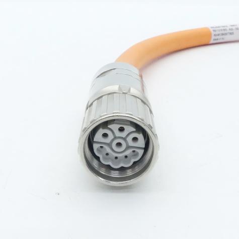 Kabel R911316655 Neu
