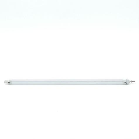 Pneumatic cylinder  Used