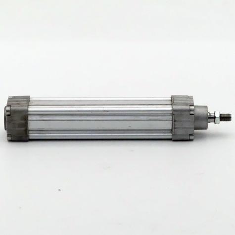Pneumatic cylinder  Used