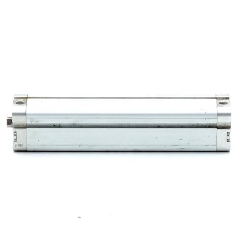 Pneumatikzylinder  Gebraucht