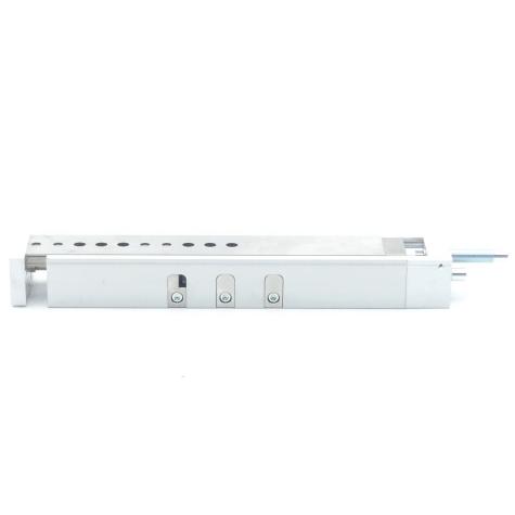 Mini Slide 544029 