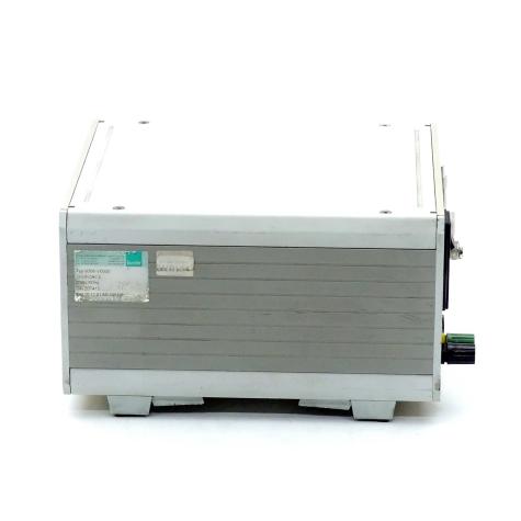 Digiforce 9306  Used