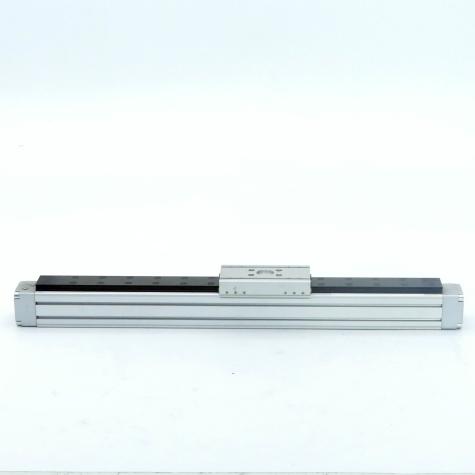 Linear actuator 526658 Gebraucht