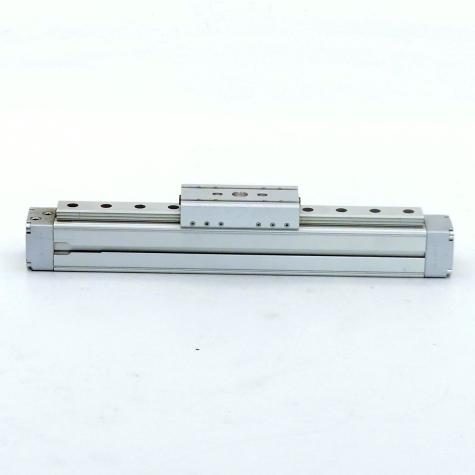 Linearantrieb 175134 Gebraucht