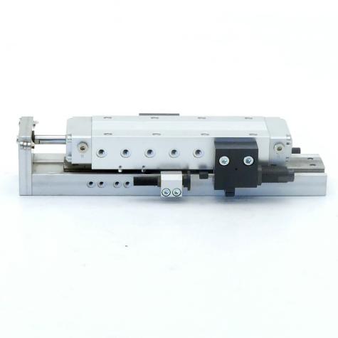 Linearmodul  Neu