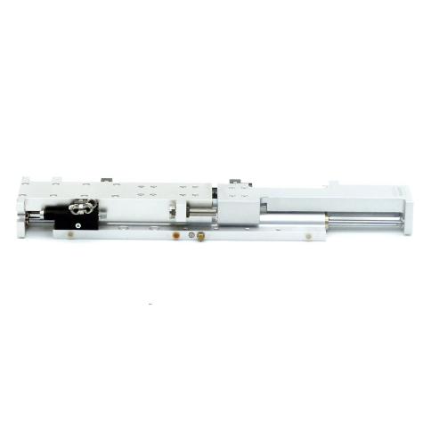 Linear module LM 5 FZ-90 New