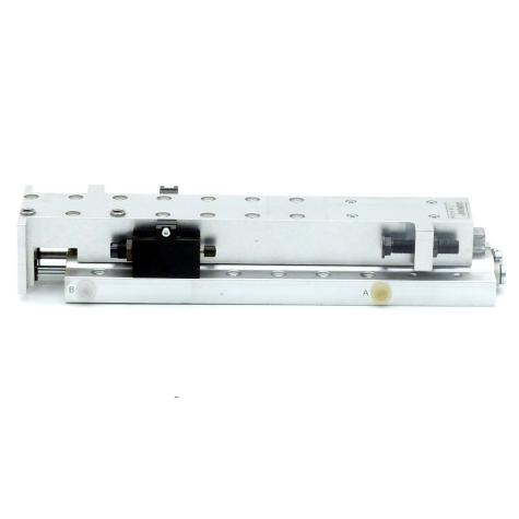 Linearmodul  Gebraucht