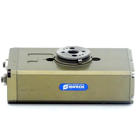 Swivel Unit OSE-A40-0 Used