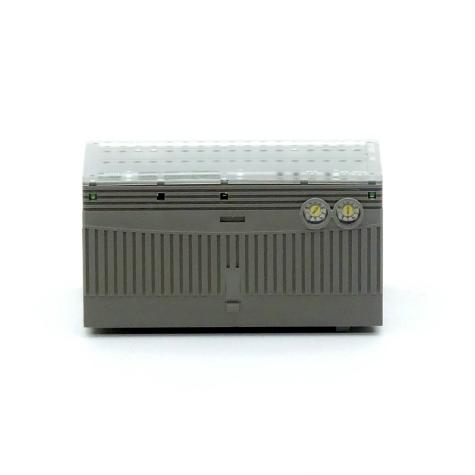 Input module DP-1CNT/24V New FS