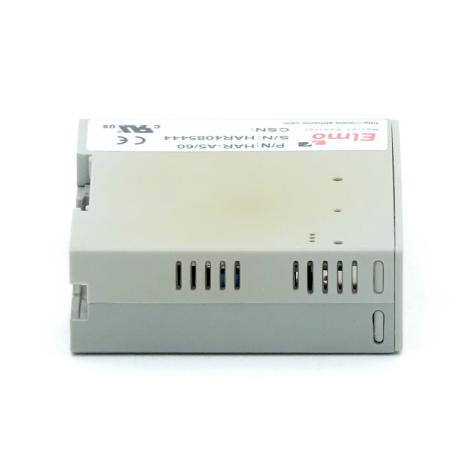 Servo drive HAR4085444 New