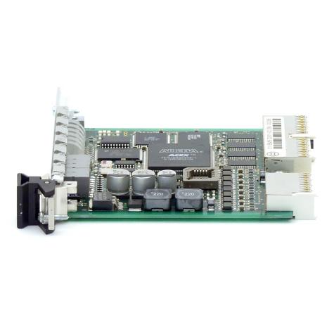 Module IMS3 01D001 