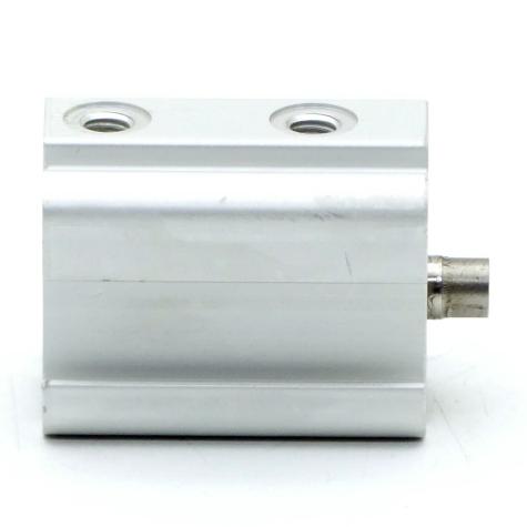 Short stroke cylinder  New FS