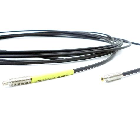 Fiber optic sensor FU-77 New FS