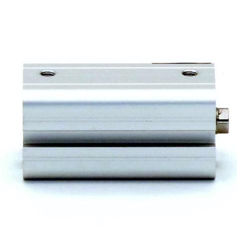 Pneumatic cylinder  New open Box