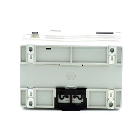 Control unit  New