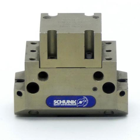 2 Finger parallel gripper PGN200/2 PGN200/2  Used