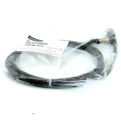 Kabel  Neu OVP