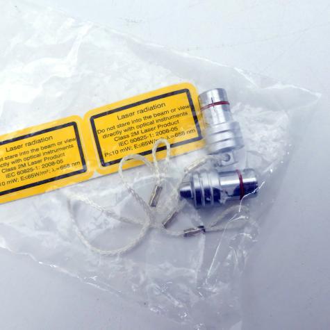 Kabel LLT2700 Neu OVP