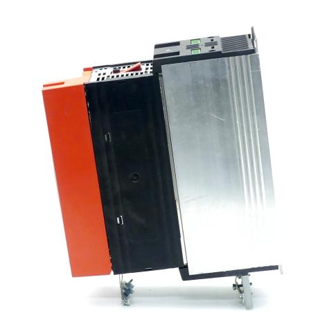 Frequency converter Movidrive 08279799 Used