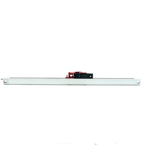 Linear Encoder LS 486 ML 570mm New FS