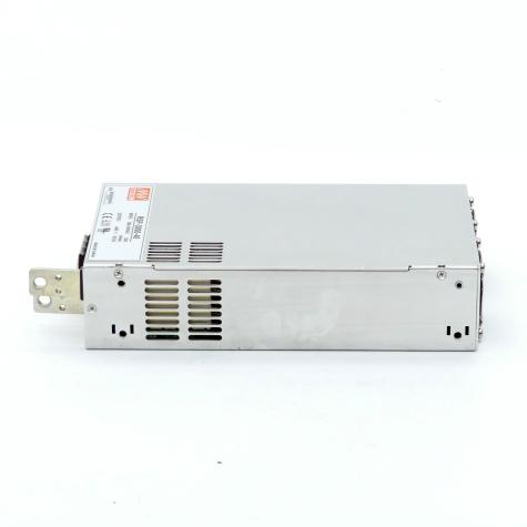 Switching power supply  Used